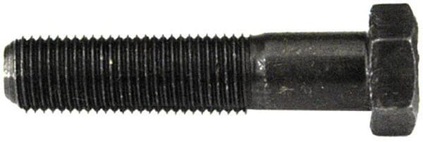 BPA000198430
