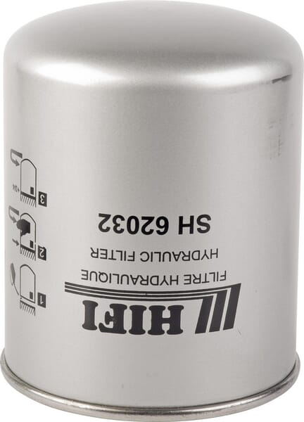 BPA000359298