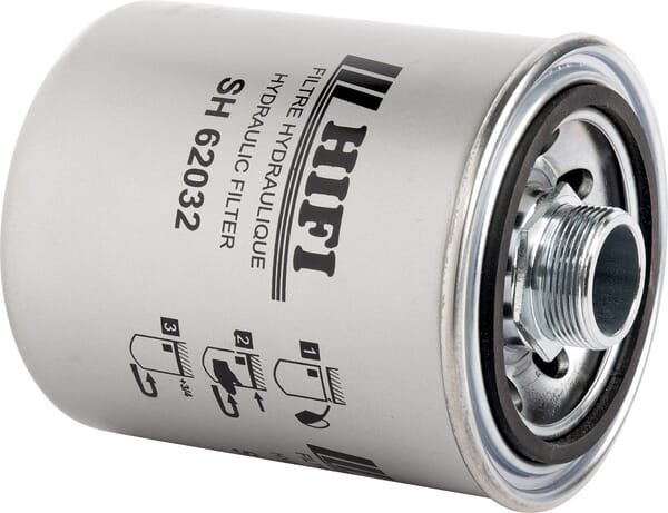 BPA000359298