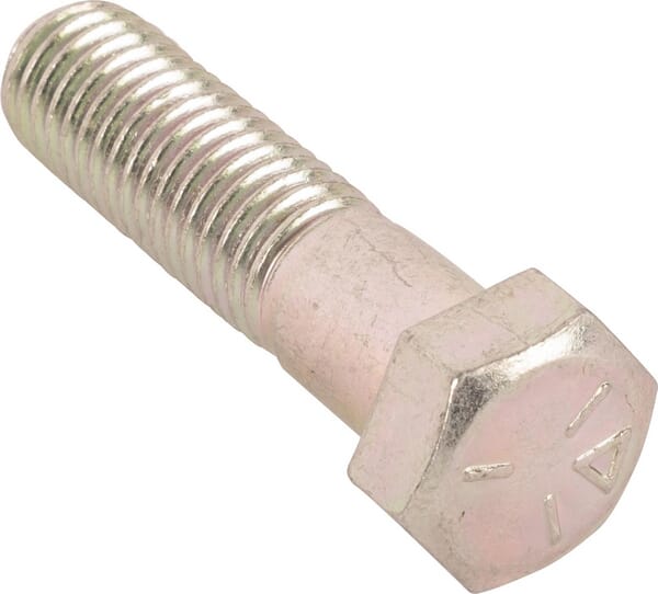 BPA000063474