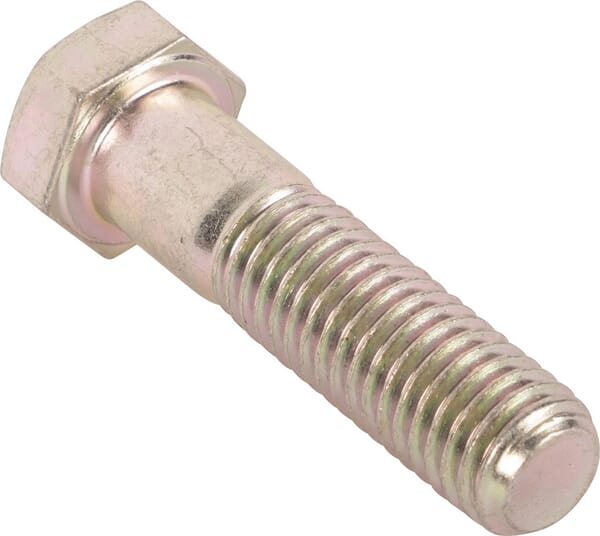 BPA000063474