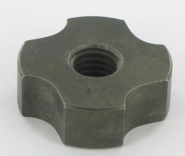 BPA000022316