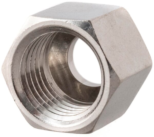 BPA000313443
