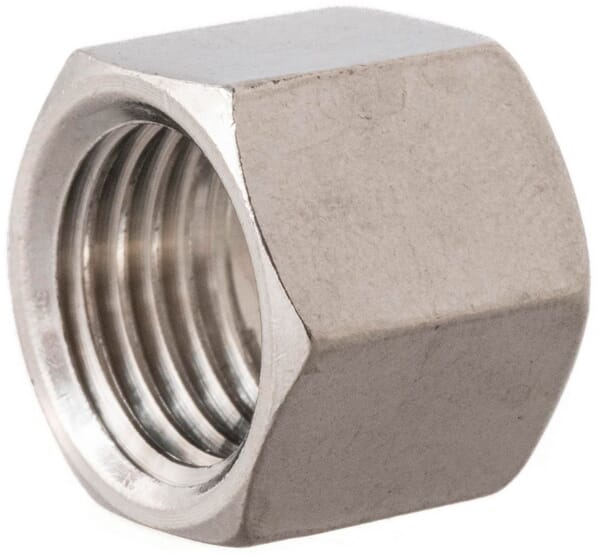 BPA000313443