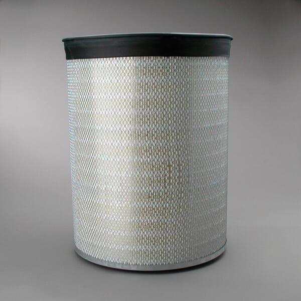 BPA000332394