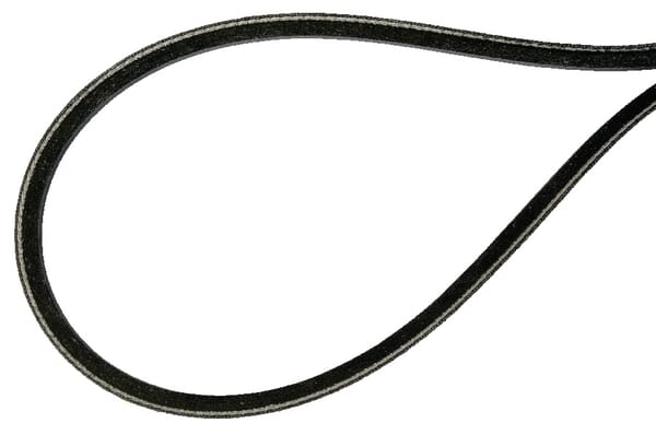 BPA000248969