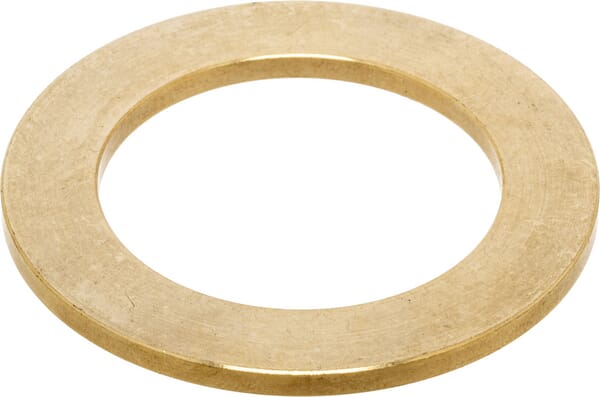 BPA000101170