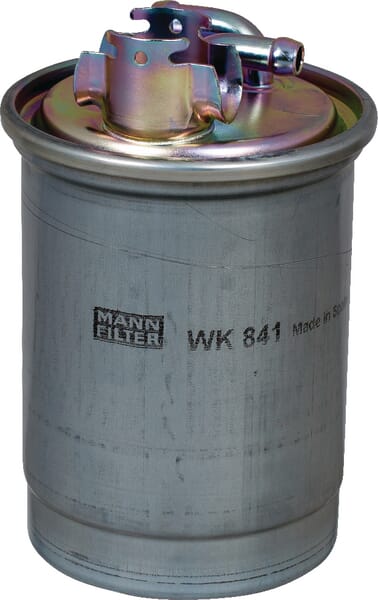 BPA000399302