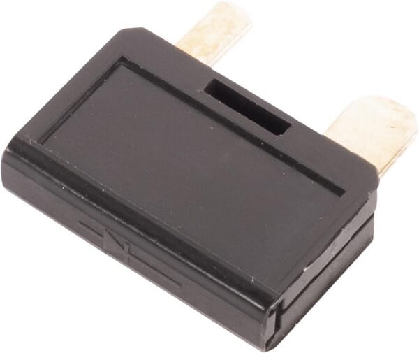 BPA000140987