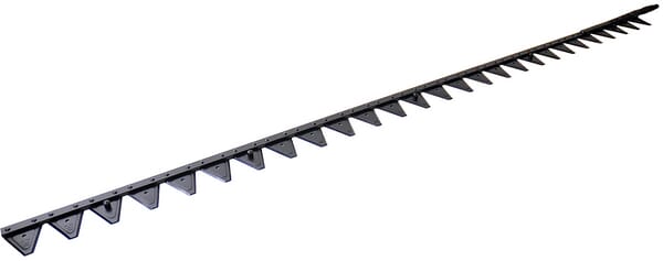 BPA000076080