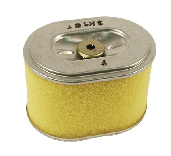 BPA000055001