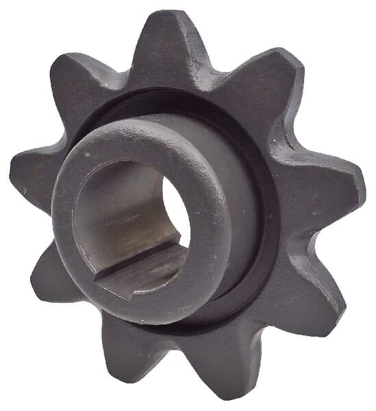 BPA000002401