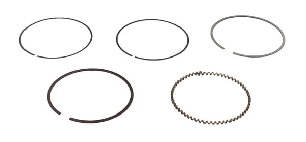 BPA000044577