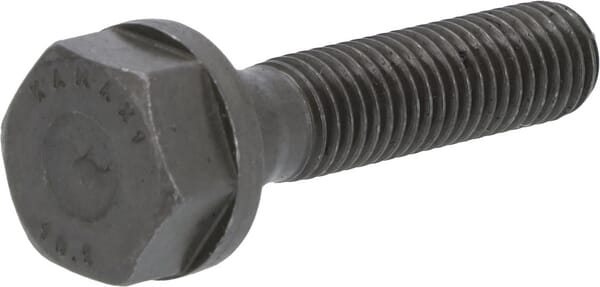 BPA000014570