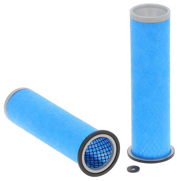 BPA000350927