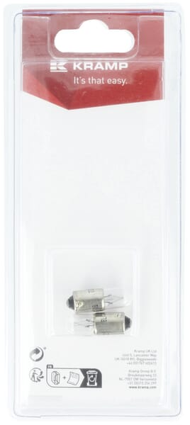 BPA000302502