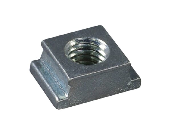 BPA000249309
