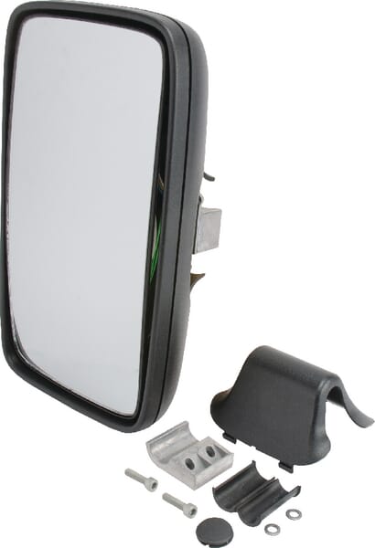 BPA000277386