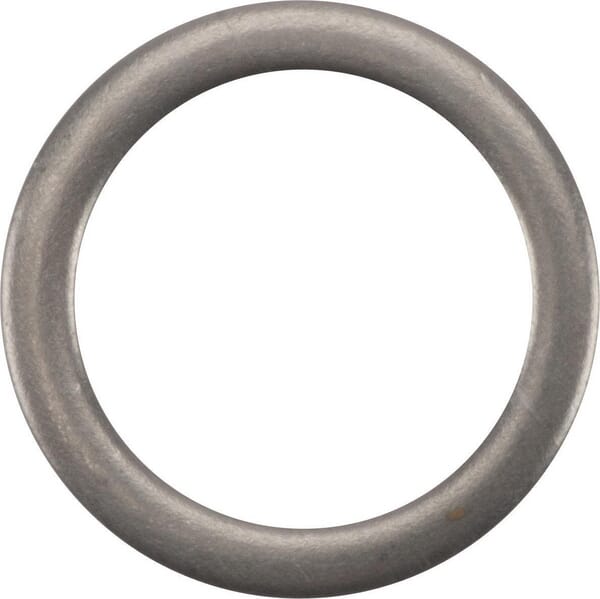 BPA000053753