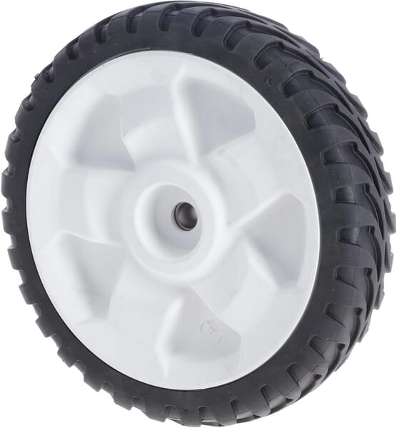 BPA000045010