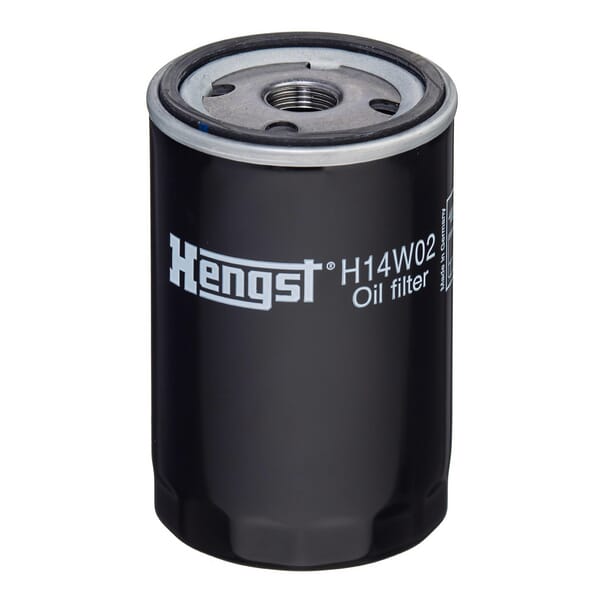BPA000284812