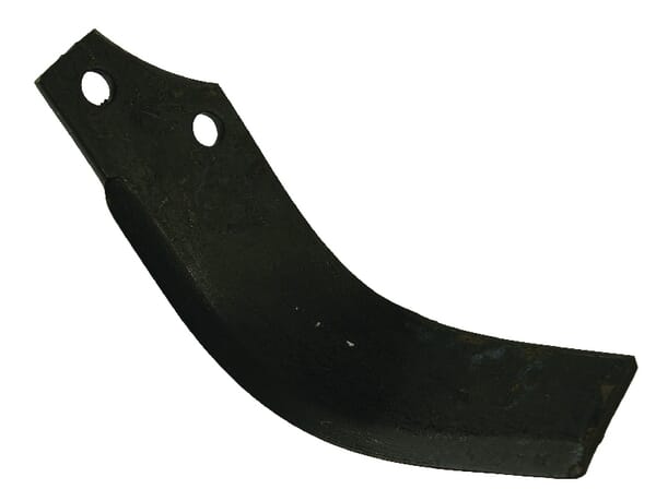 BPA000346483