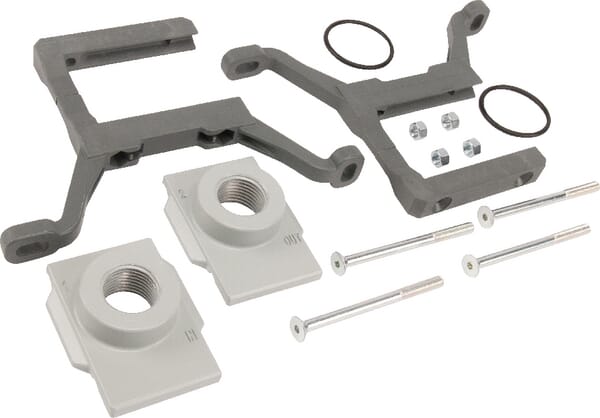 BPA000316956