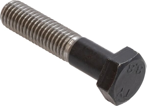 BPA000288686