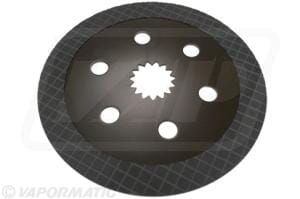 BPA000391759