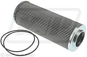 BPA000392131