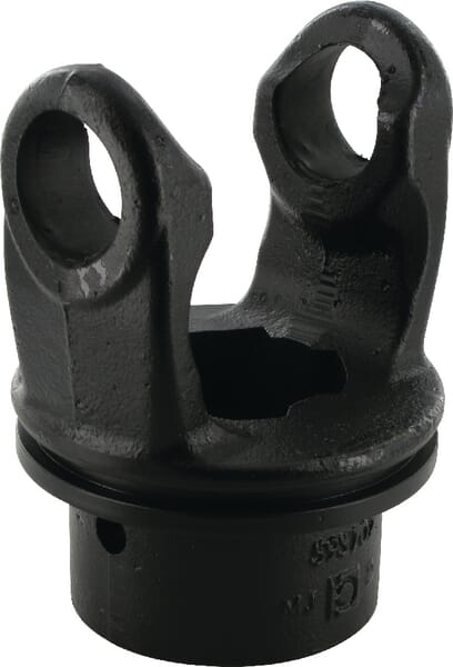 BPA000068073