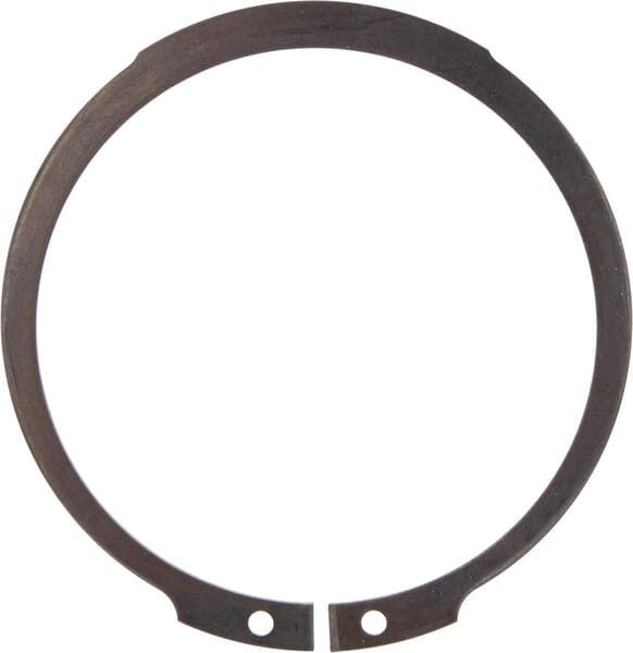 BPA000119536