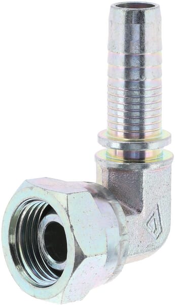 BPA000338481