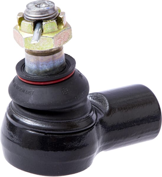 BPA000184415