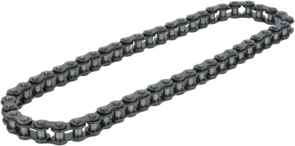 BPA000071844