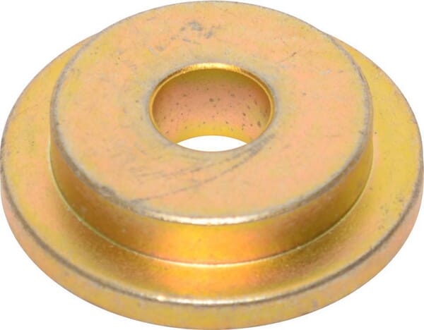 BPA000054296