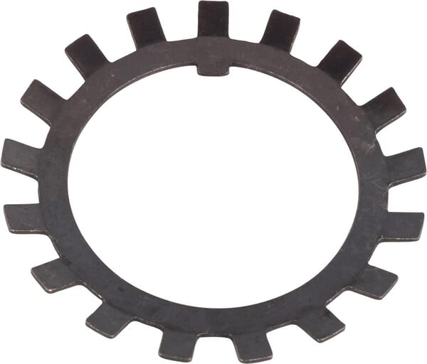 BPA000136668