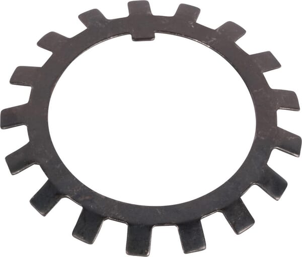 BPA000136668