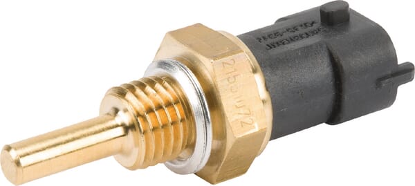BPA000265211