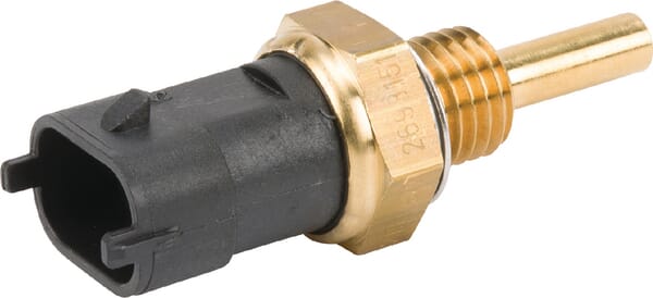 BPA000265211