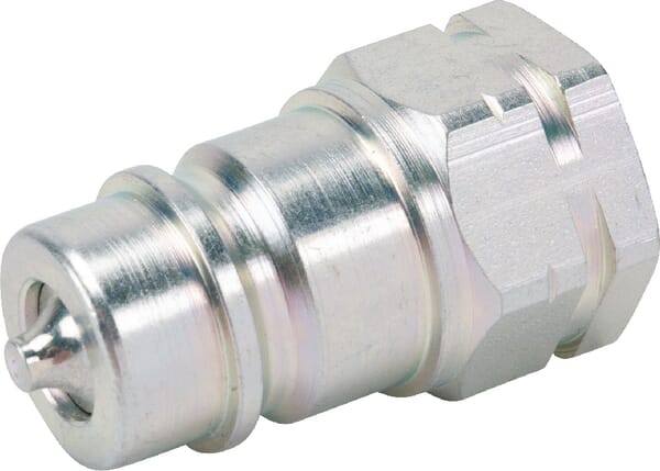 BPA000362525
