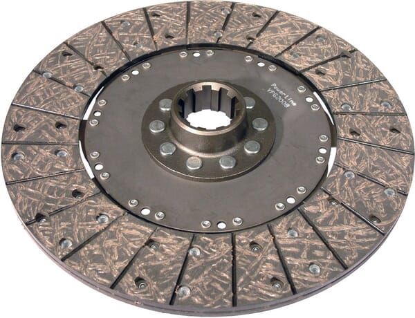 BPA000386797