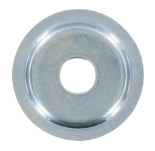 BPA000255828