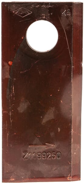 BPA000396516