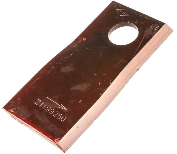 BPA000396516