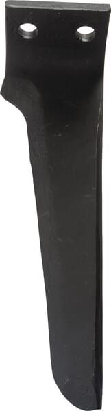 BPA000312966