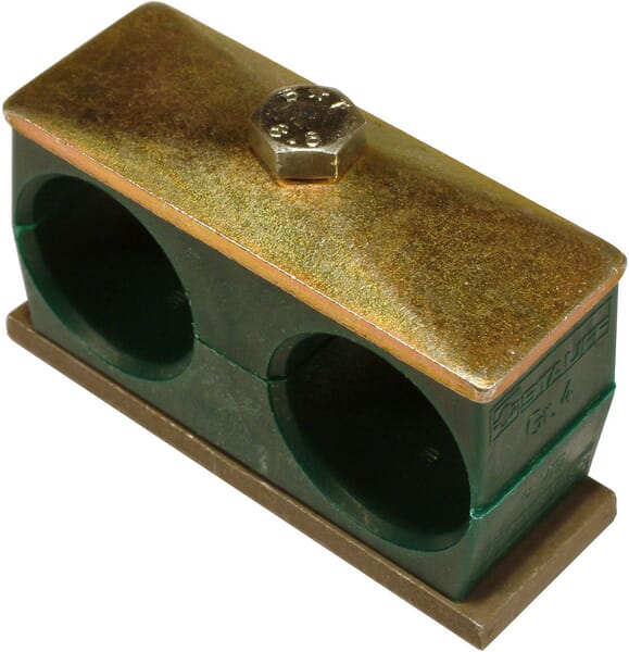 BPA000378178