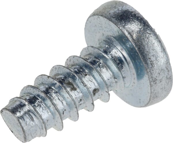 BPA000163712