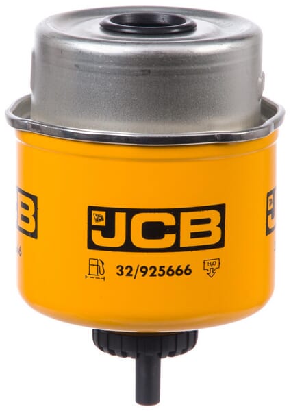 BPA000291340