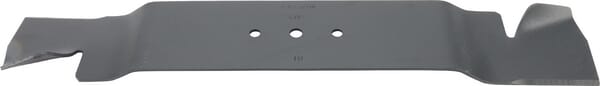 BPA000133076